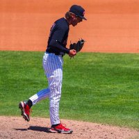 Reese Lueck (@reeselueck) 's Twitter Profile Photo Reese Lueck (@reeselueck) 's Twitter Profile Photo