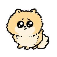 もね🍒 (@mnemne_o) 's Twitter Profile