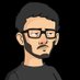 Ankur Mishra $BUBBLE (@ankur68140778) Twitter profile photo Ankur Mishra $BUBBLE (@ankur68140778) Twitter profile photo