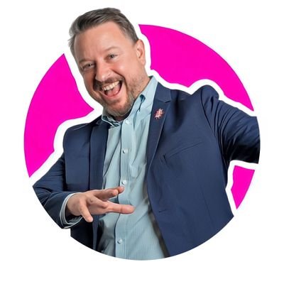 Ewout van der Kleijn profile photo