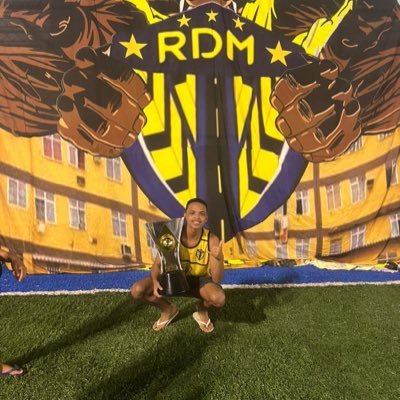 Portal da Torcida - GIGANTES DA MINHA HISTÓRIA! 💚💛⁣ ⁣ Veja os