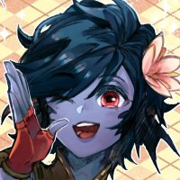 Forever a Scion ❤️ (@thaliaksname) 's Twitter Profile Photo Forever a Scion ❤️ (@thaliaksname) 's Twitter Profile Photo