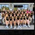 ECHS Cheerleaders (@eccheerleaders1) Twitter profile photo ECHS Cheerleaders (@eccheerleaders1) Twitter profile photo