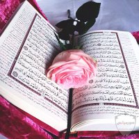 زهہرآء (@kaqd57) 's Twitter Profile Photo زهہرآء (@kaqd57) 's Twitter Profile Photo