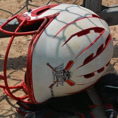 Wisconsin Outlawz Fastpitch Profile