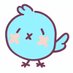 r_AI_mel (@r_ai_mel) Twitter profile photo r_AI_mel (@r_ai_mel) Twitter profile photo