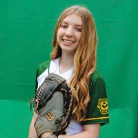 Addison Pertler (@addipertler) 's Twitter Profile
