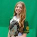 Addison Pertler (@addipertler) Twitter profile photo Addison Pertler (@addipertler) Twitter profile photo