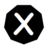 nykeyoung.bsky.social (@nykeyoungmach2) 's Twitter Profile