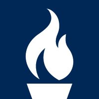 Florida Chamber Leadership Cabinet (@flleadcab) 's Twitter Profile Photo