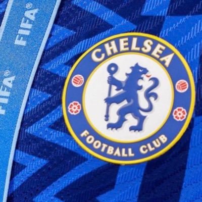 SW61HS_CFC's profile picture. Blue is the colour, KTBFFH #CFC and #CLFC