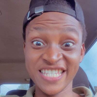 ace_mogan's profile picture. Free thinker😍||@realmadrid forever 🤍||Let's be mutuals I follow back swiftly||Turn ON 🔔||https://t.co/rB8inGVHIv