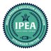 IPEA (@IPEA204) Twitter profile photo