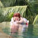 Karla Ellis - @KarlaEllis42659 - Twitter