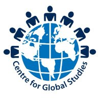 Centre for Global Studies (CFGS)(@CFGS_UVic) 's Twitter Profile Photo