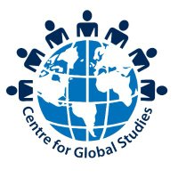 Centre for Global Studies (CFGS) (@cfgs_uvic) 's Twitter Profile