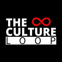 THE CULTURE LOOP(@cultureloopblog) 's Twitter Profile Photo