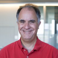 David Yermack (@davidyerma66067) 's Twitter Profile