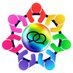 OutREACHCumbria LGBT (@outreachcumbria) Twitter profile photo OutREACHCumbria LGBT (@outreachcumbria) Twitter profile photo