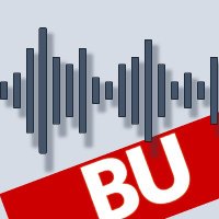 Hearing Research Center, Boston University (@buhearing) 's Twitter Profile Photo Hearing Research Center, Boston University (@buhearing) 's Twitter Profile Photo