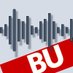 Hearing Research Center, Boston University (@buhearing) Twitter profile photo Hearing Research Center, Boston University (@buhearing) Twitter profile photo