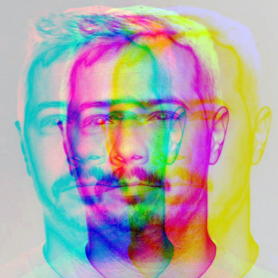 sonnyondrums's profile picture. Loud jets, Loud drums, worst investor in modern history.