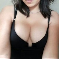 Esposos compartiendo momentos!!! (@esposasadot) 's Twitter Profile