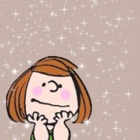 うな✧ (@mashihowart) 's Twitter Profile Photo うな✧ (@mashihowart) 's Twitter Profile Photo