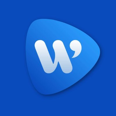 wazodazo Profile Picture