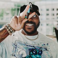 Paintcan Papi โ๐พ (@2gzandcountin) 's Twitter Profile