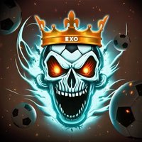 Exoline (@exolinebets) 's Twitter Profile