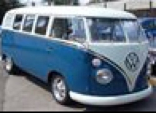 bingbangbong22's profile picture. 