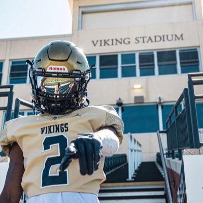 NCAA ID #: 23027787757 | LockSmith @fleetfb | Co’ 24 | 5’10 154 | email: khamaricunningham@gmail.com #: 864-279-1144