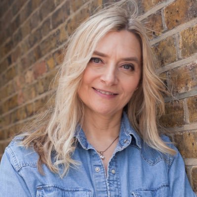 FoodandChi's profile picture. 