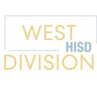 HISD_West_D1 (@hisd_west_d1) 's Twitter Profile