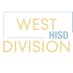 HISD_West_D1 (@HISD_West_D1) Twitter profile photo