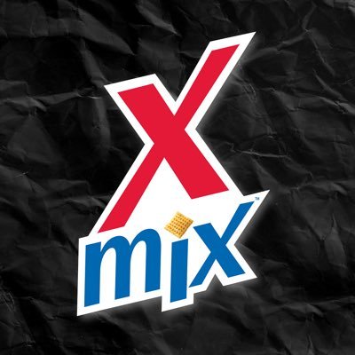 Chex Mix