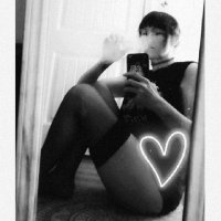 Crankyoldduck (@rosie27450034) 's Twitter Profile