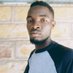 Benjamin (@benfaith254) Twitter profile photo Benjamin (@benfaith254) Twitter profile photo