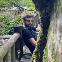 CİHAT ÇELİK (@chtclk42) 's Twitter Profile