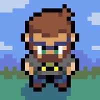 MyGamerXP (@mygamerxp) 's Twitter Profile