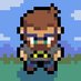 MyGamerXP (@mygamerxp) Twitter profile photo MyGamerXP (@mygamerxp) Twitter profile photo