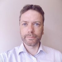 Jörg Janßen (@joergdc) 's Twitter Profile Photo Jörg Janßen (@joergdc) 's Twitter Profile Photo