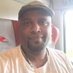 Temesgen Gebreamlak (@temesgenge66829) Twitter profile photo Temesgen Gebreamlak (@temesgenge66829) Twitter profile photo