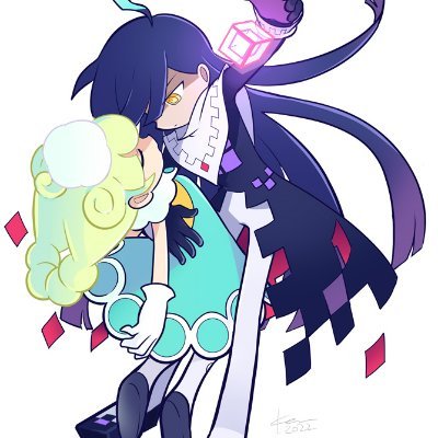 burippoi Profile Picture