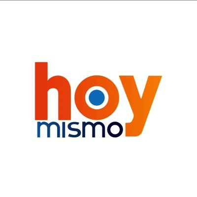 Cuenta oficial del programa ¡Hoy Mismo! 📺 Lunes-Viernes 5:00 - 8:00 am 💻 Por @colorvisionc9 📲 Streaming por FB