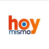 Hoy Mismo (@hoymismo2) 's Twitter Profile
