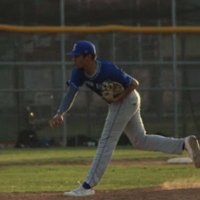 Matthew Reyna (@mattreyna2026) 's Twitter Profile
