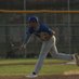 Matthew Reyna (@mattreyna2026) Twitter profile photo Matthew Reyna (@mattreyna2026) Twitter profile photo