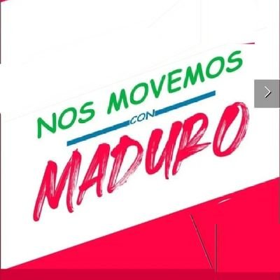 yolbinmiguel's profile picture. 